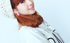 亚太地区是什么意思